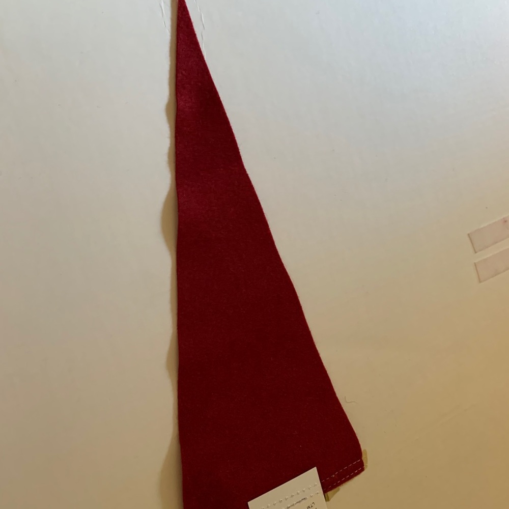 Boston Collge Banner - Picture 2 of 3
